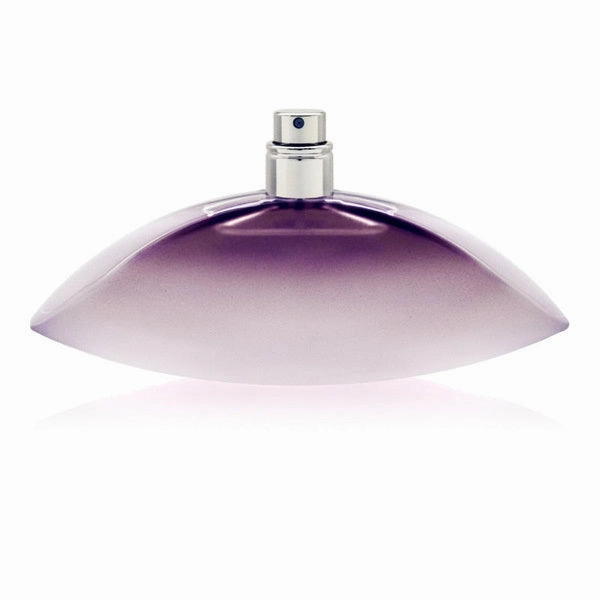 Euphoria Blossom by Calvin Klein