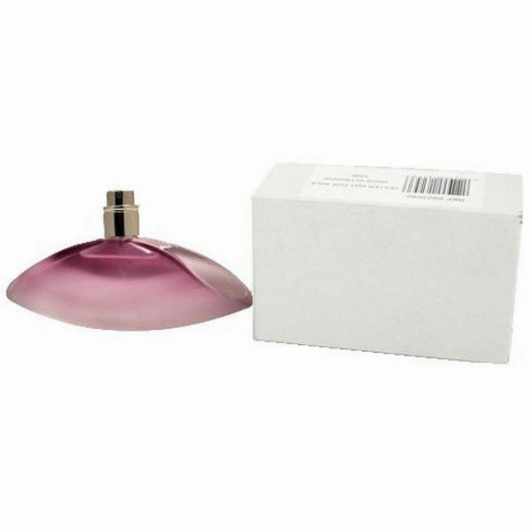 Euphoria Blossom by Calvin Klein