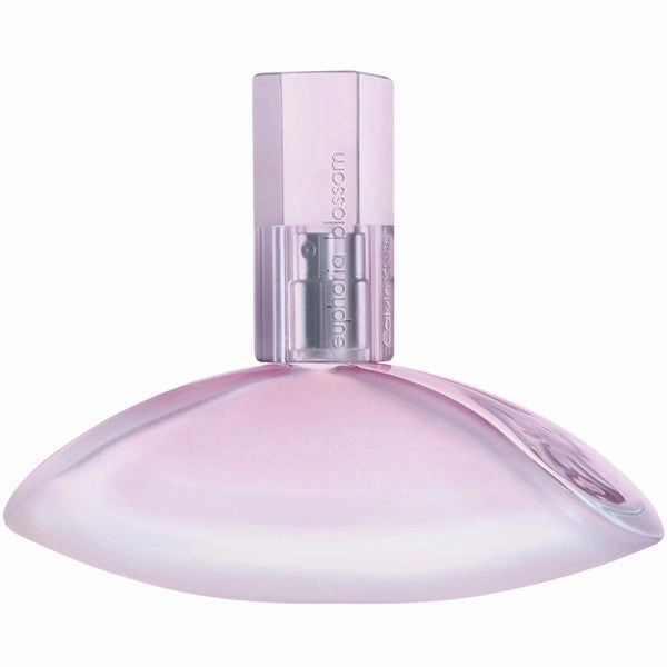 Euphoria Blossom by Calvin Klein