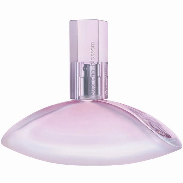 Euphoria Blossom by Calvin Klein