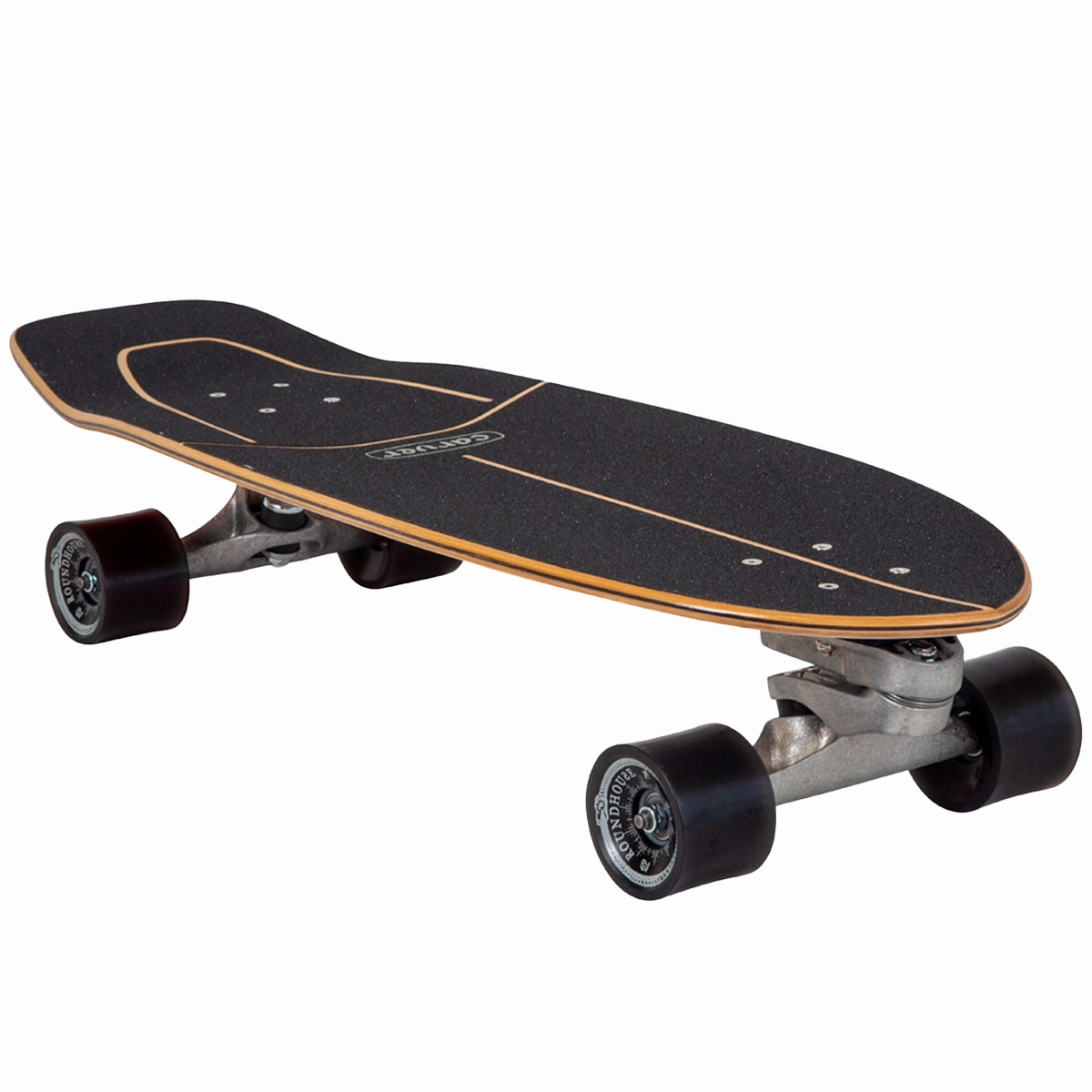 Firefly 30.25" C7 Complete 2021