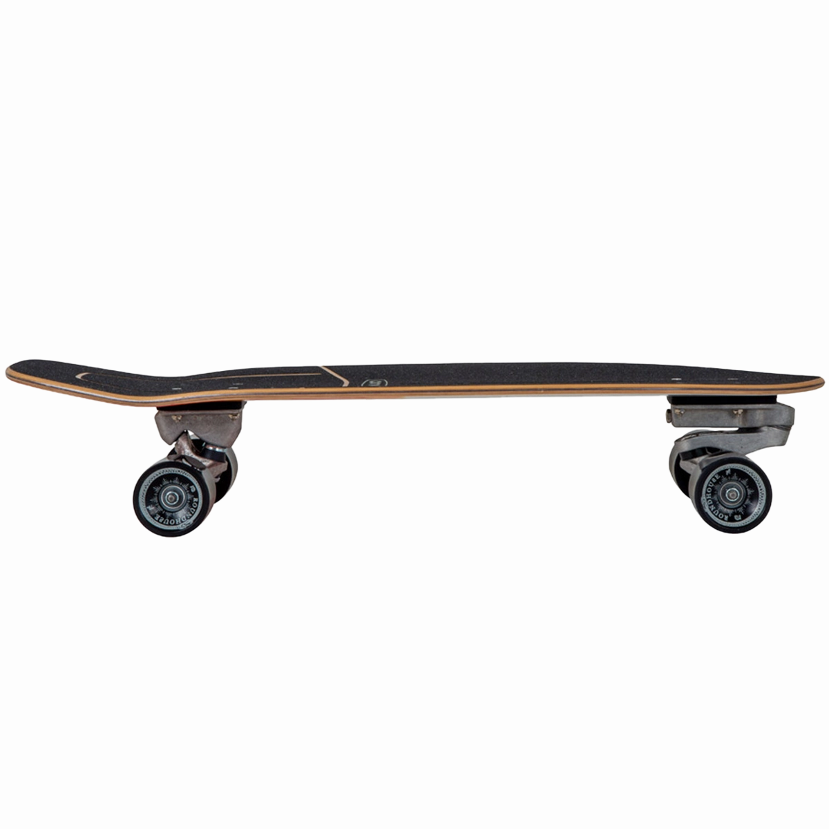 Firefly 30.25" C7 Complete 2021