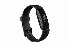 Fitbit Inspire 2 Fitness Tracker
