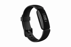 Fitbit Inspire 2 Fitness Tracker