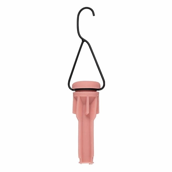 Fleshlight - Hang Dry Sleeve Dryer Accessory (Black)