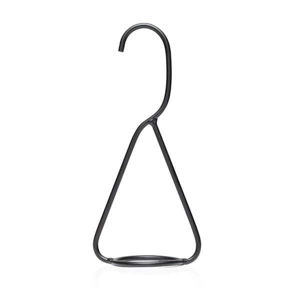 Fleshlight - Hang Dry Sleeve Dryer Accessory (Black)