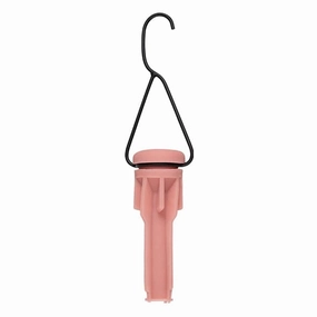 Fleshlight - Hang Dry Sleeve Dryer Accessory (Black)