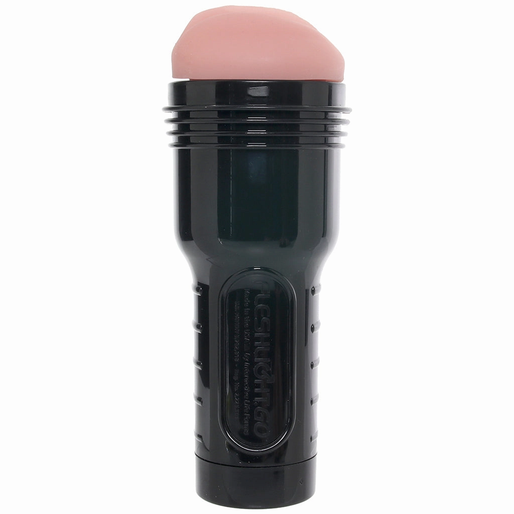 Fleshlight GO in Surge