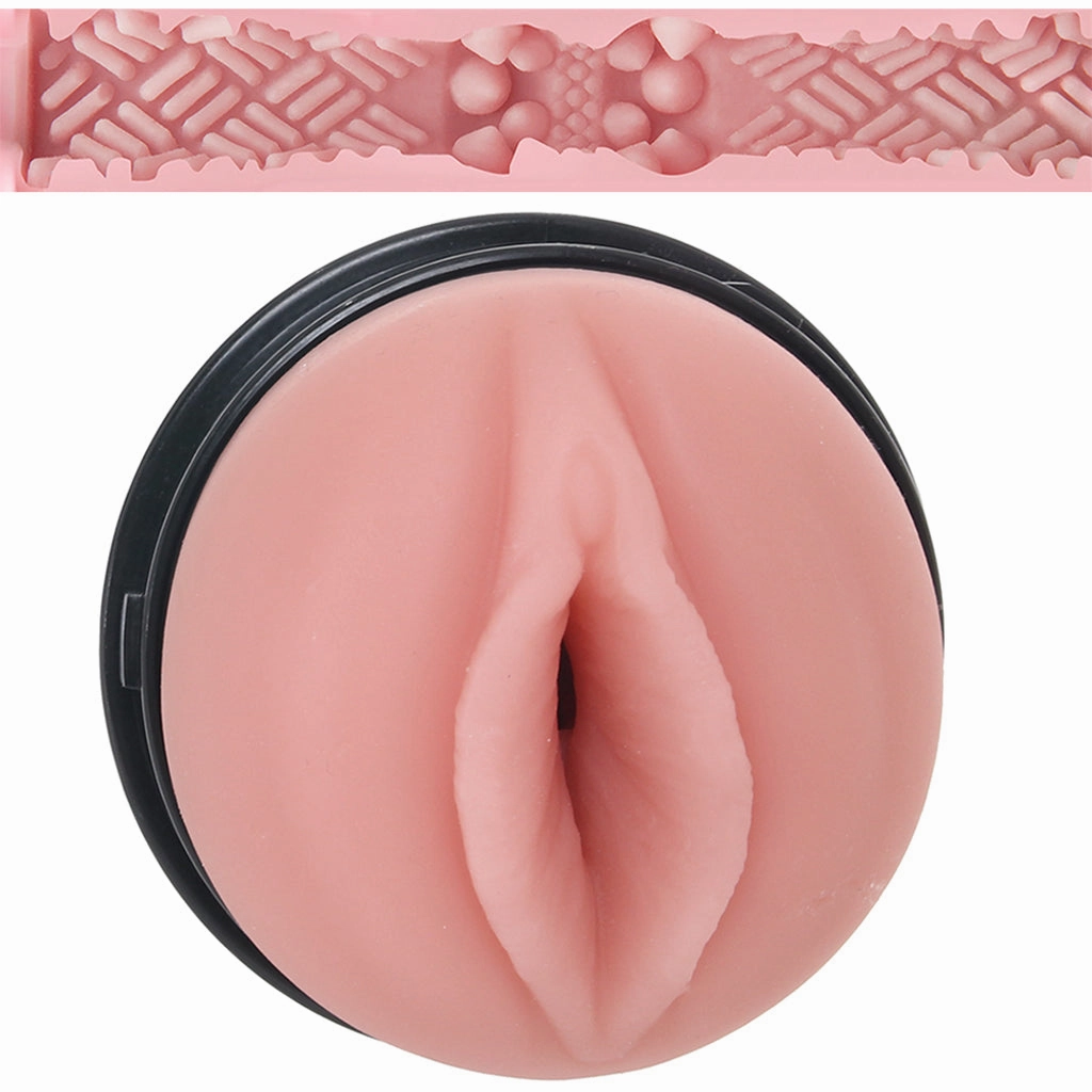 Fleshlight GO in Surge