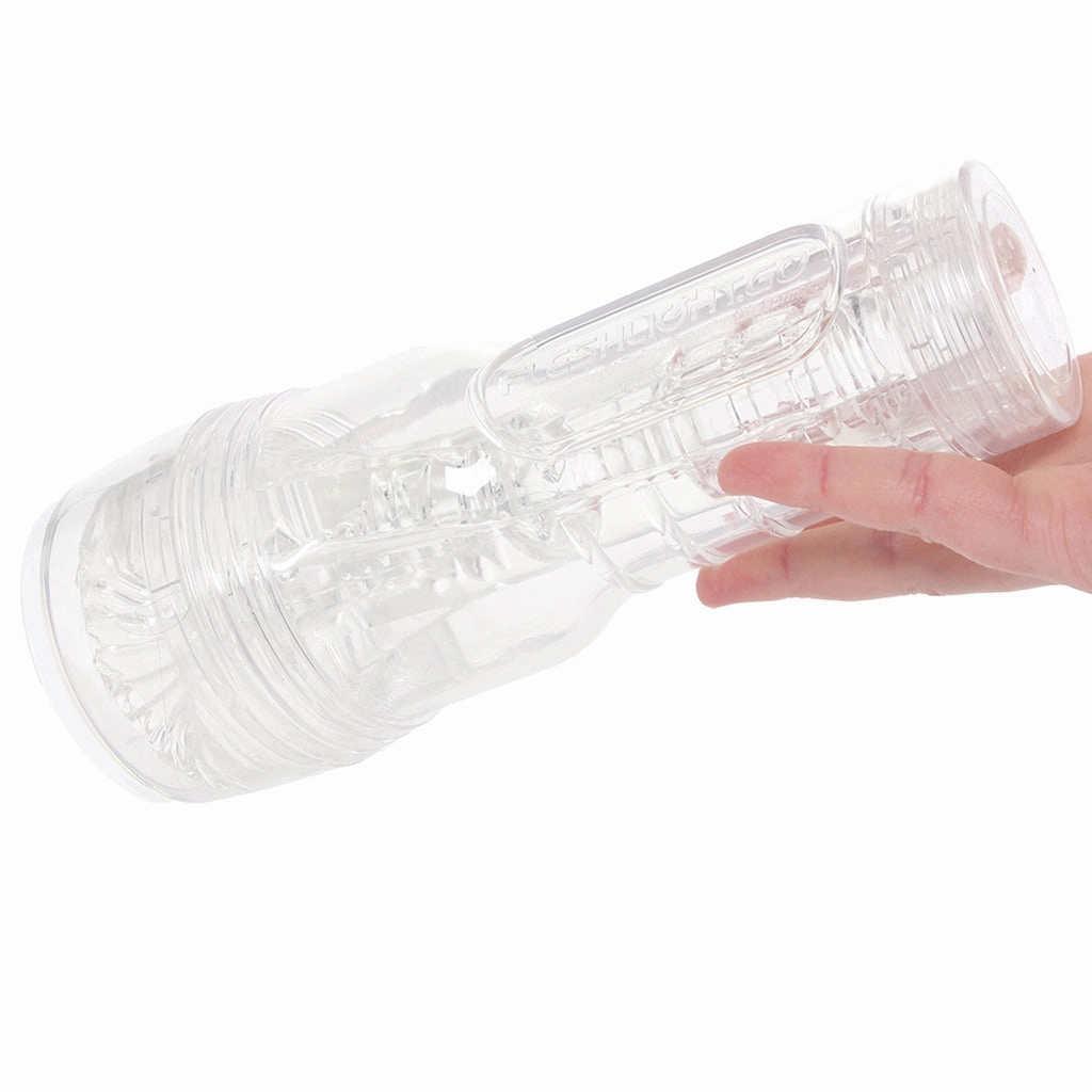 Fleshlight GO Torque