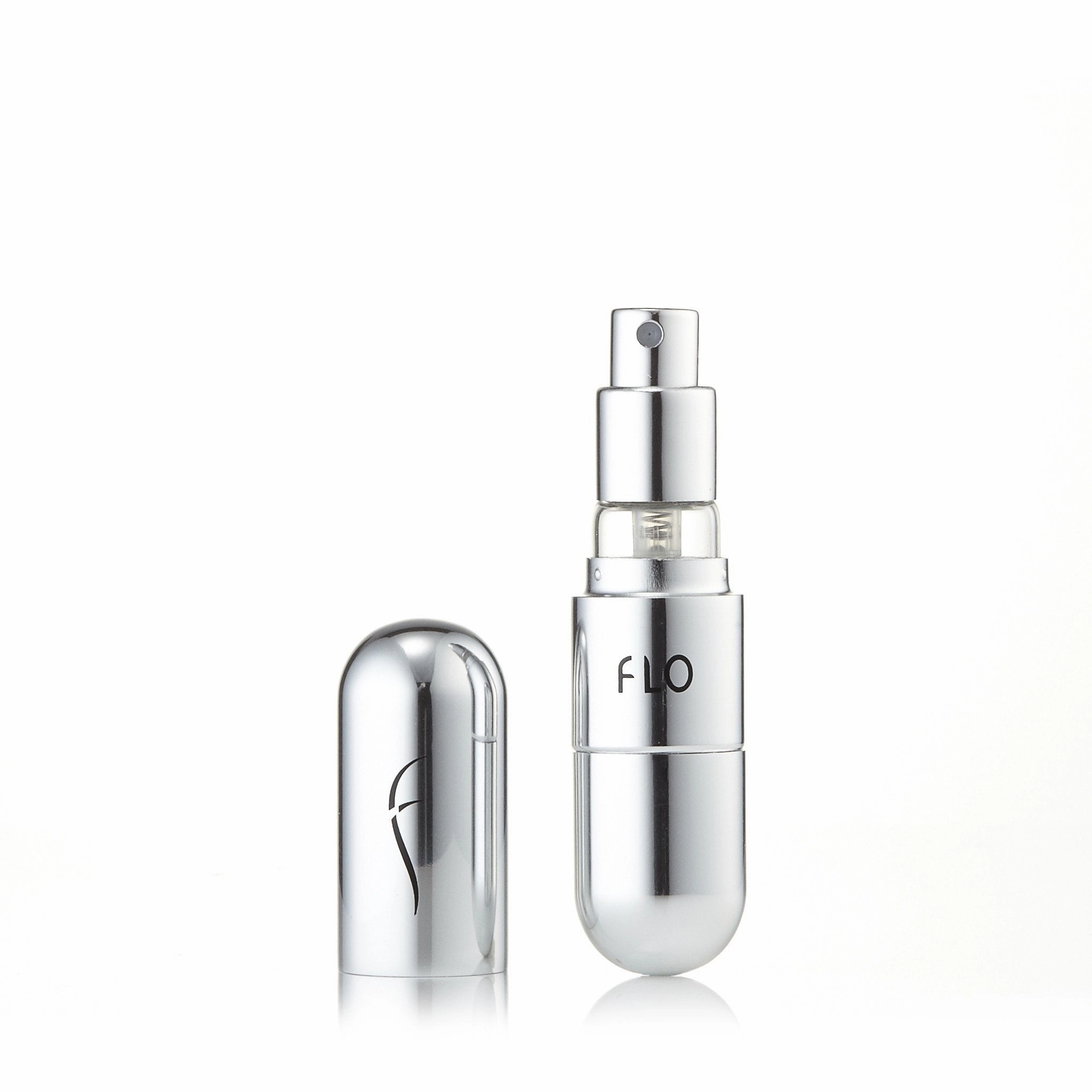 Flo Atomizer Prestige