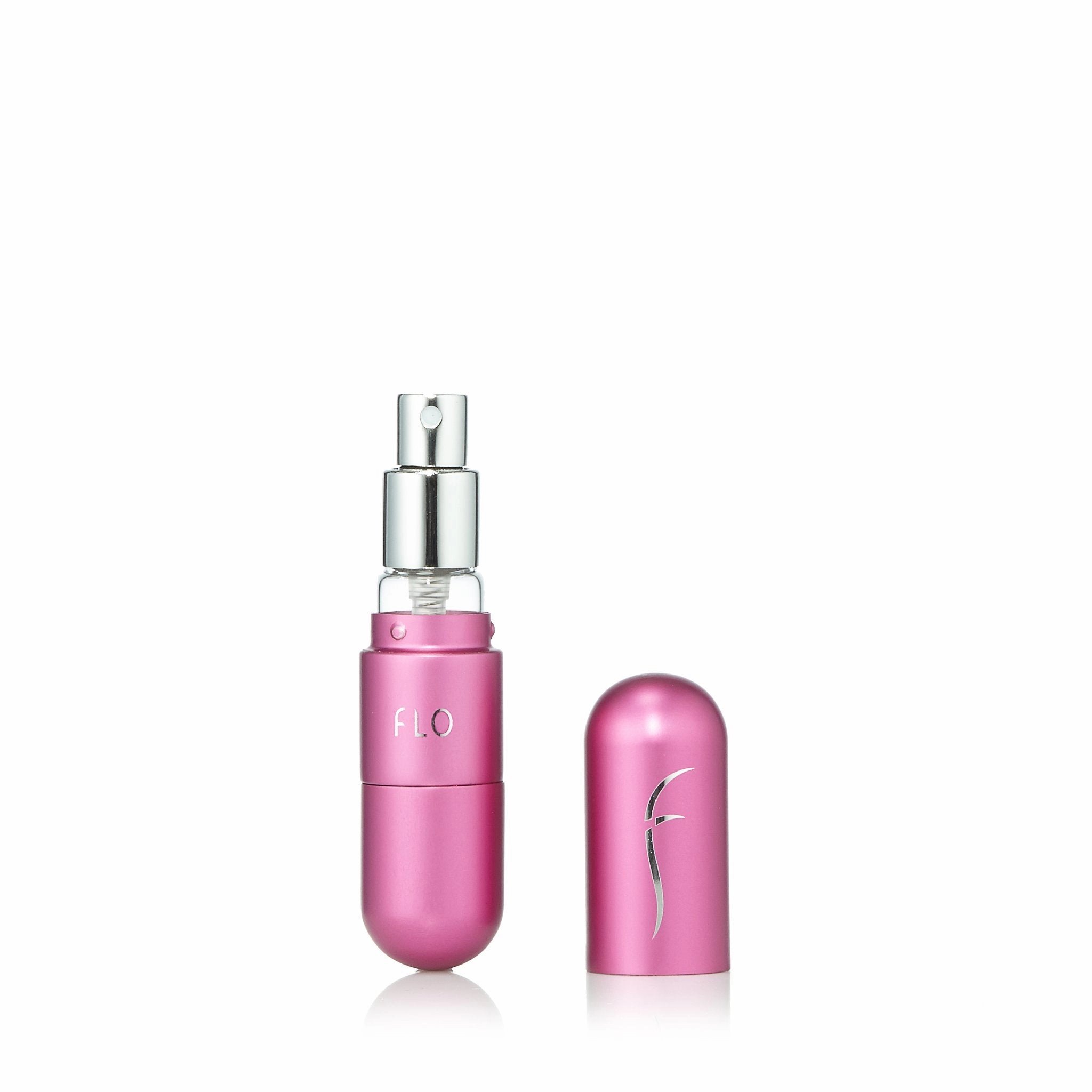 Flo Atomizer Prestige