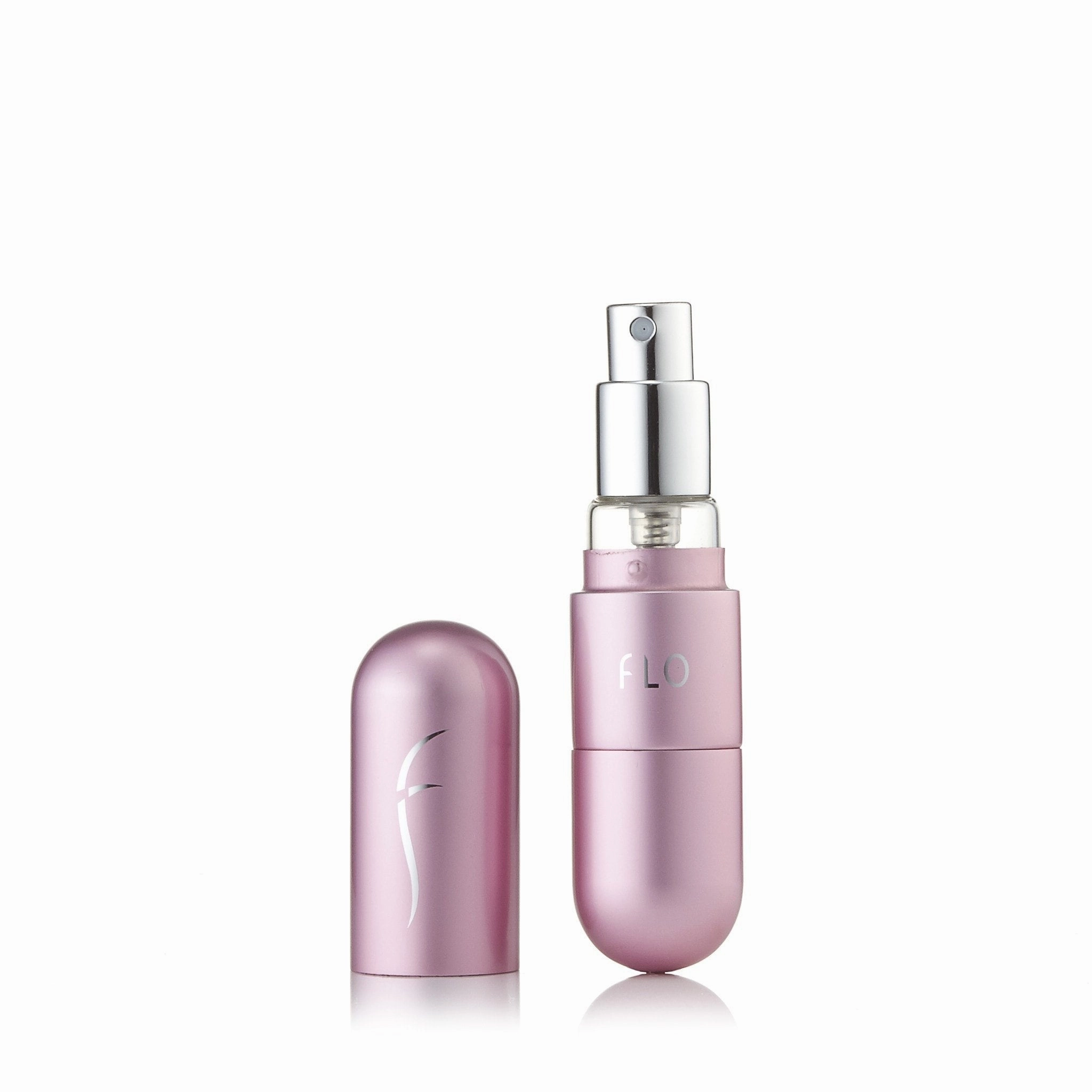 Flo Atomizer Prestige