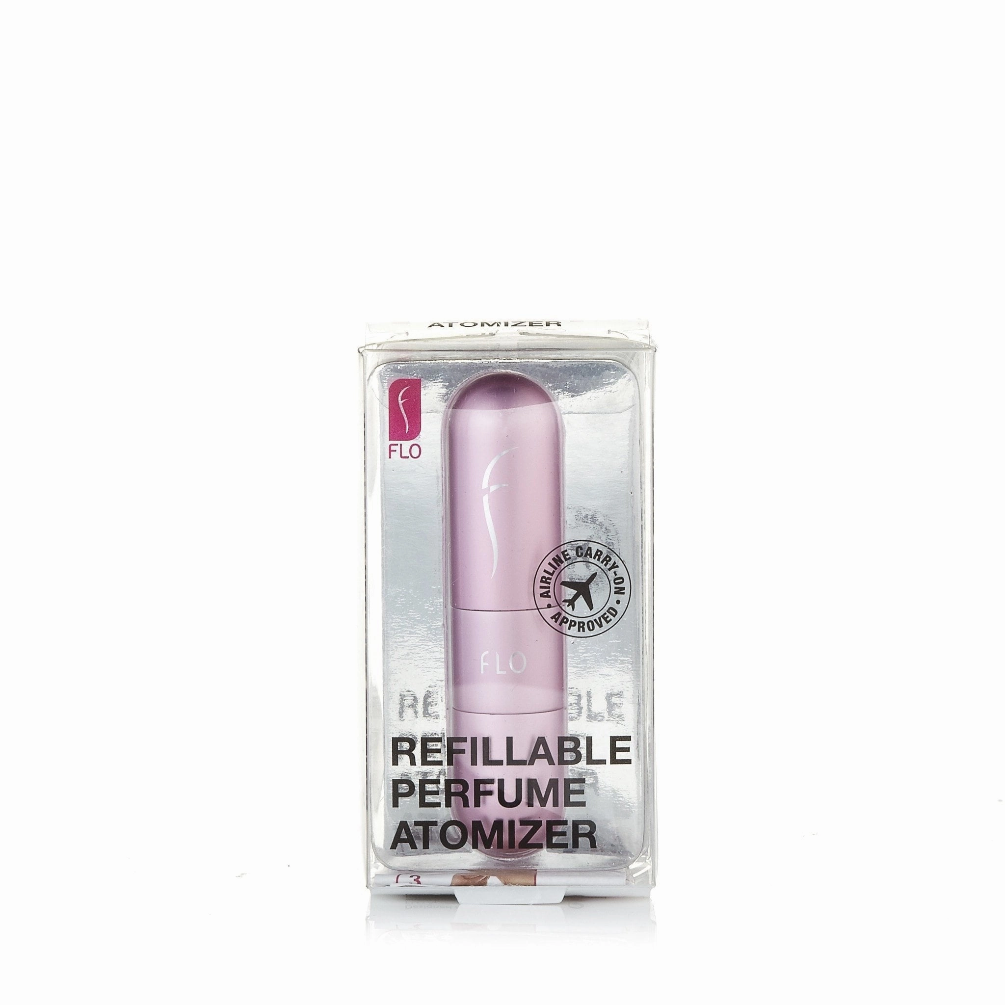 Flo Atomizer Prestige
