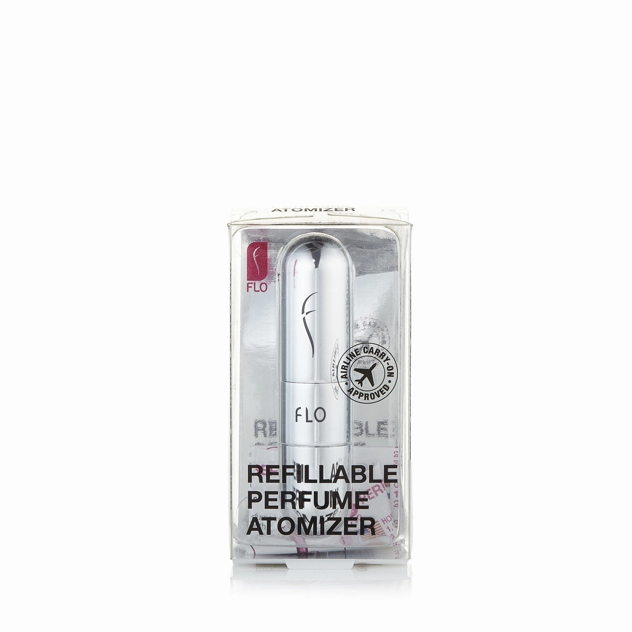 Flo Atomizer Prestige