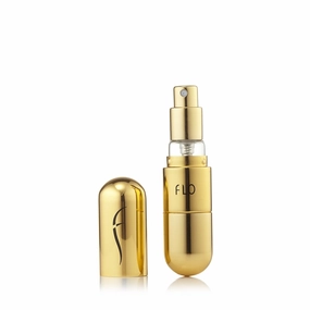 Flo Atomizer Prestige