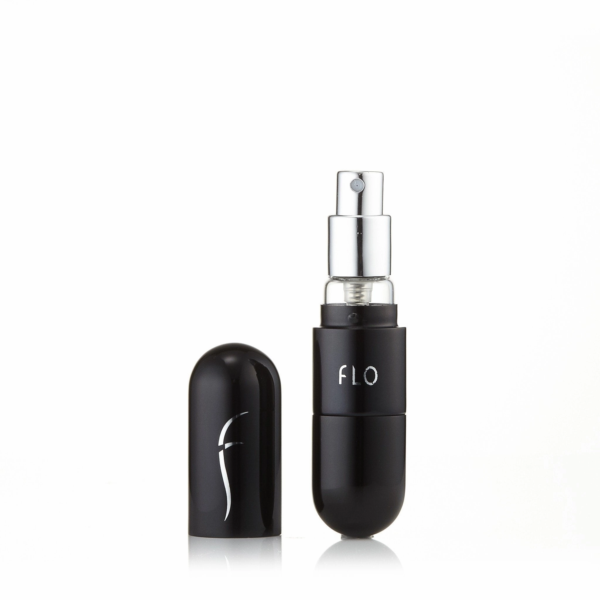 Flo Atomizer Prestige
