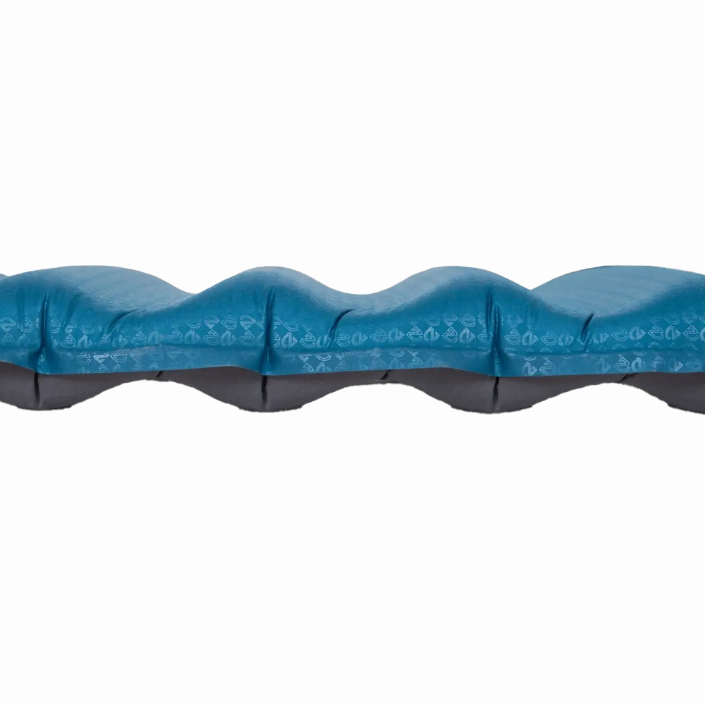 Flyer bluesign® Insulated Regular