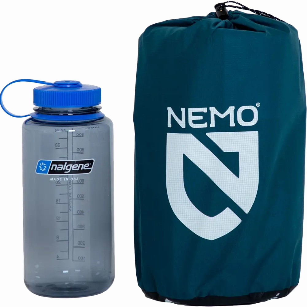 Flyer bluesign® Insulated Regular