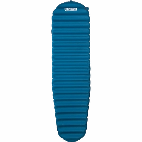Flyer bluesign® Insulated Regular