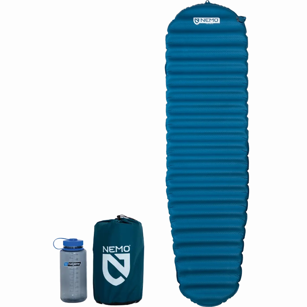 Flyer bluesign® Insulated Regular