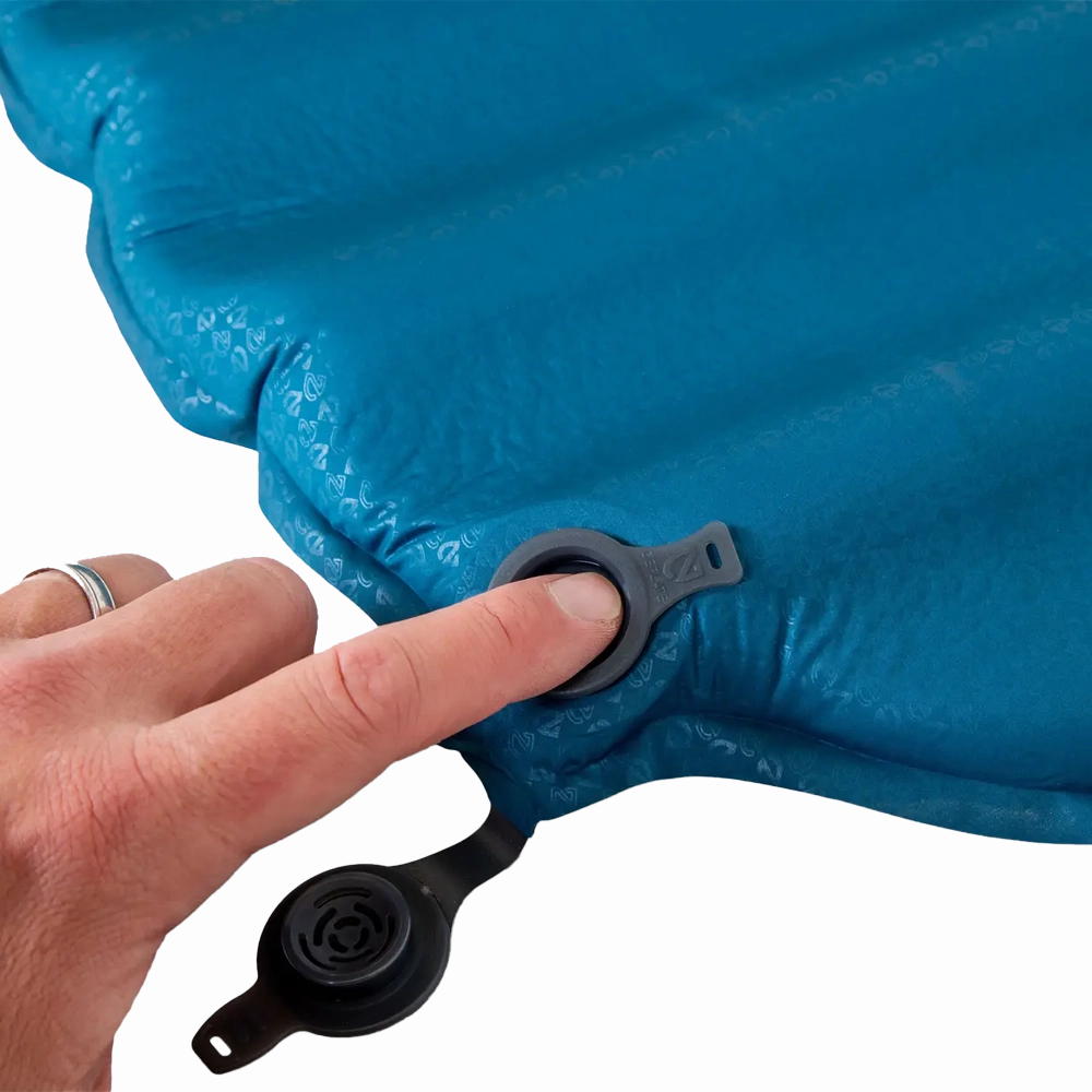 Flyer bluesign® Insulated Regular