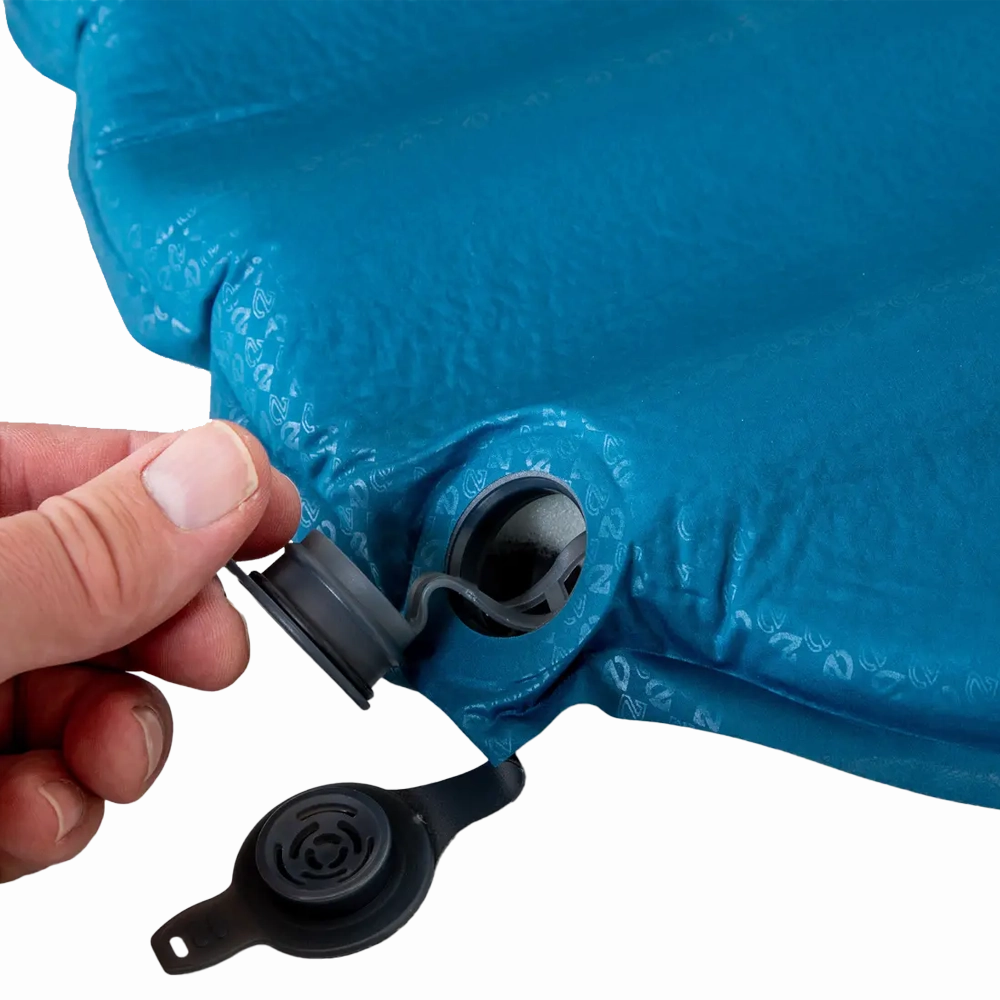 Flyer bluesign® Insulated Regular