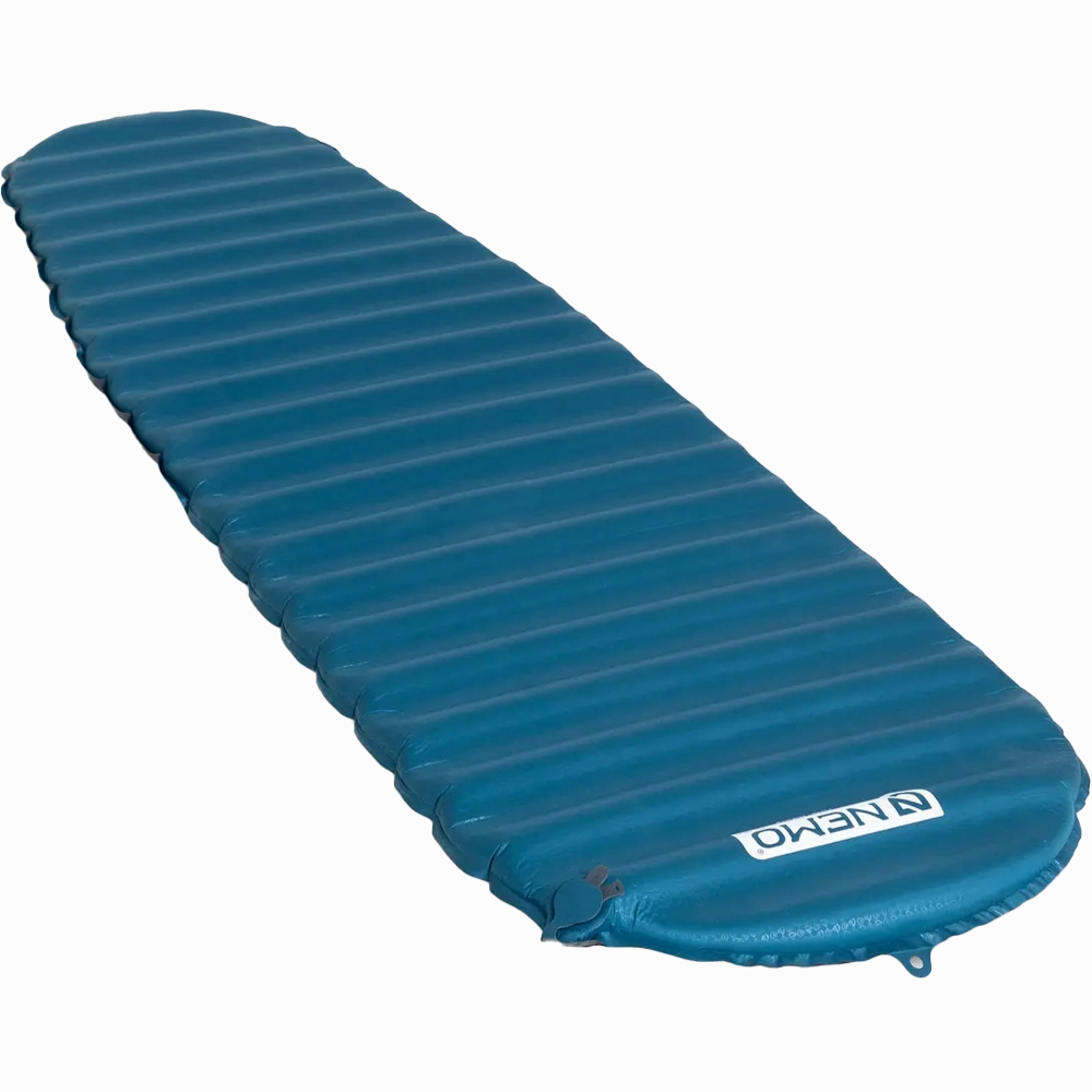 Flyer bluesign® Insulated Regular