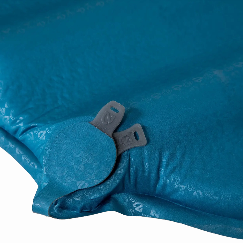 Flyer bluesign® Insulated Regular