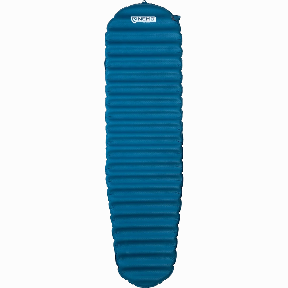 Flyer bluesign® Insulated Regular