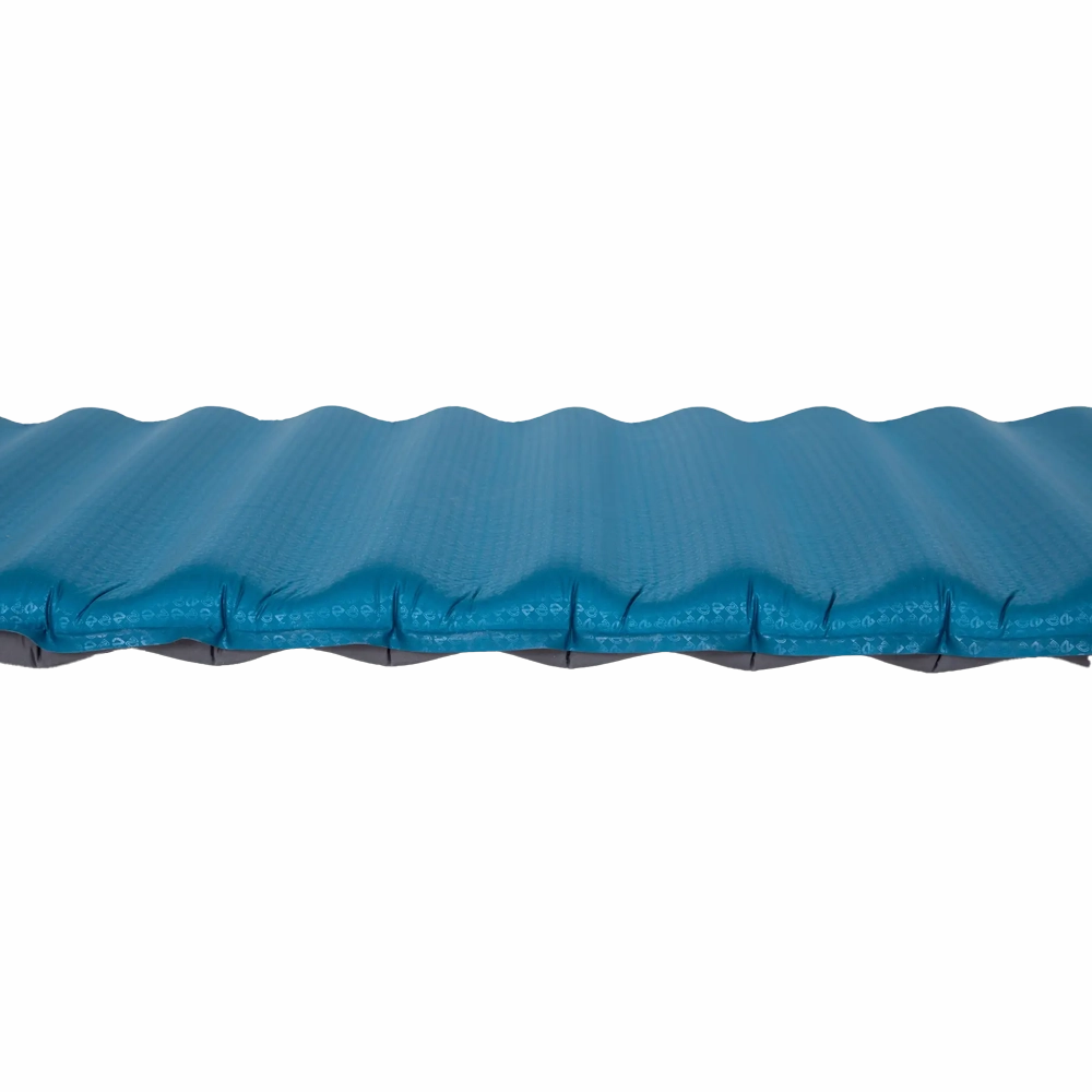 Flyer bluesign® Insulated Regular