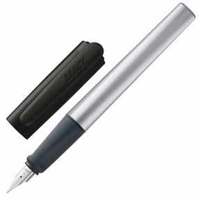 Fountain Pen LAMY nexx Black