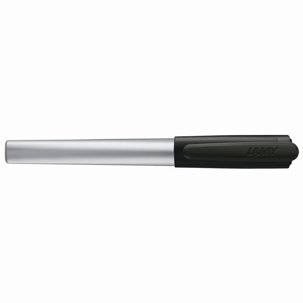 Fountain Pen LAMY nexx Black