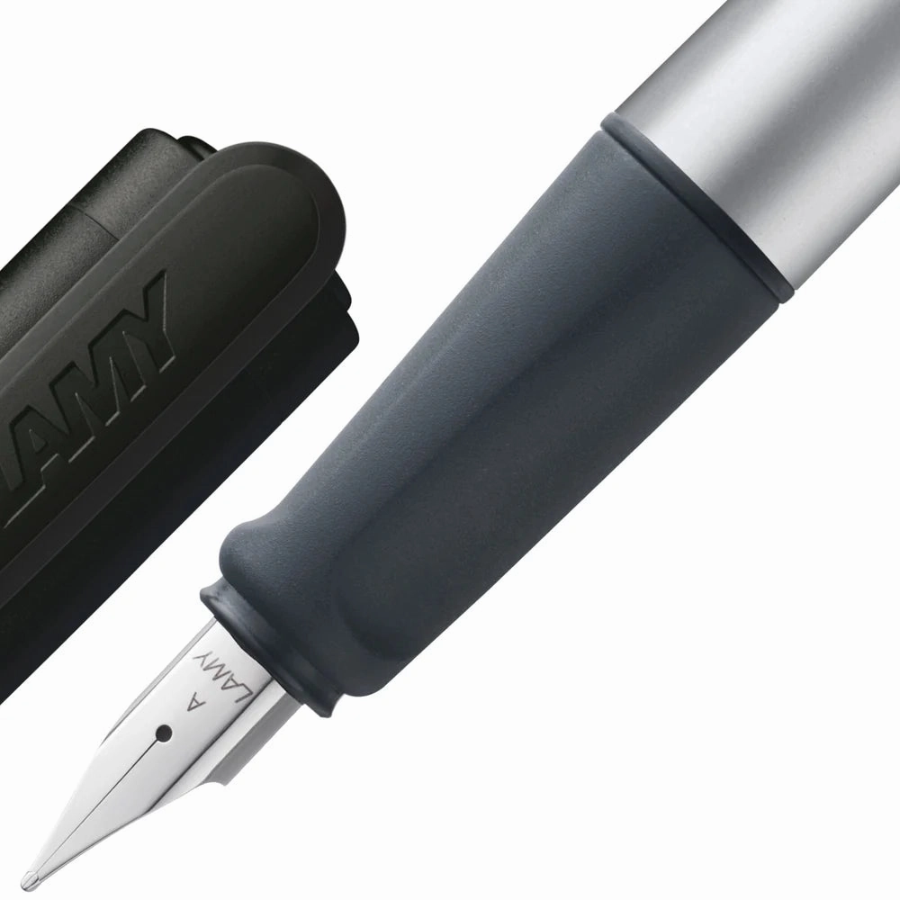 Fountain Pen LAMY nexx Black
