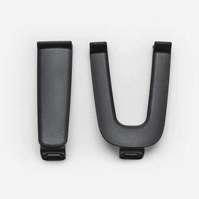Fox 5 Bassinet Stiffeners