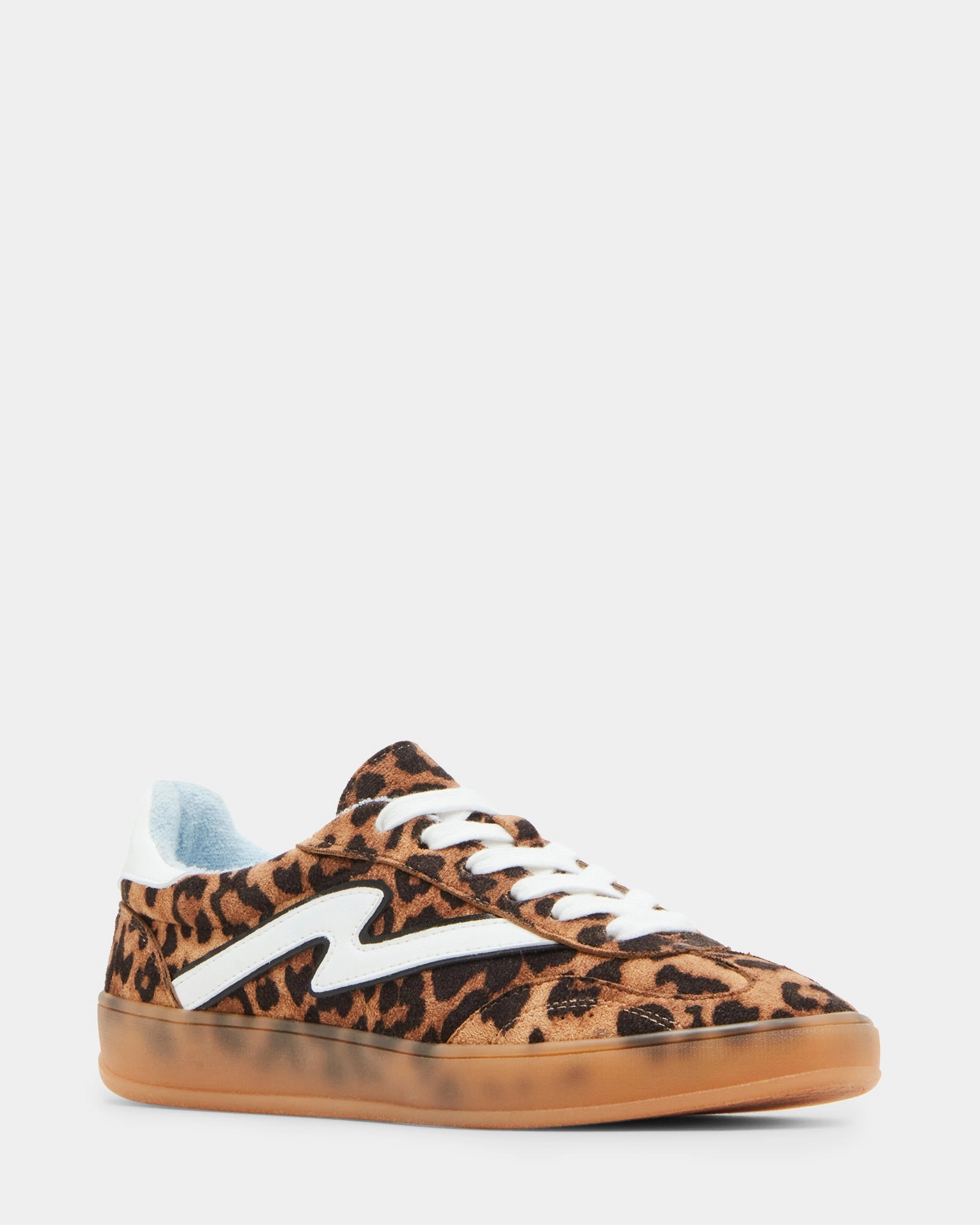 GIIA LEOPARD MULTI