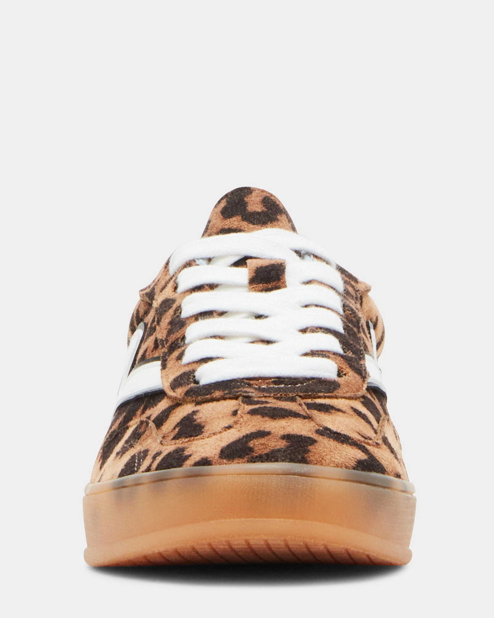 GIIA LEOPARD MULTI