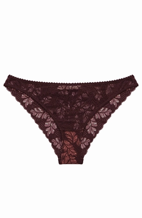 Gina Briefs