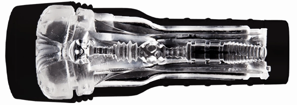 Go Torque Ice Pack