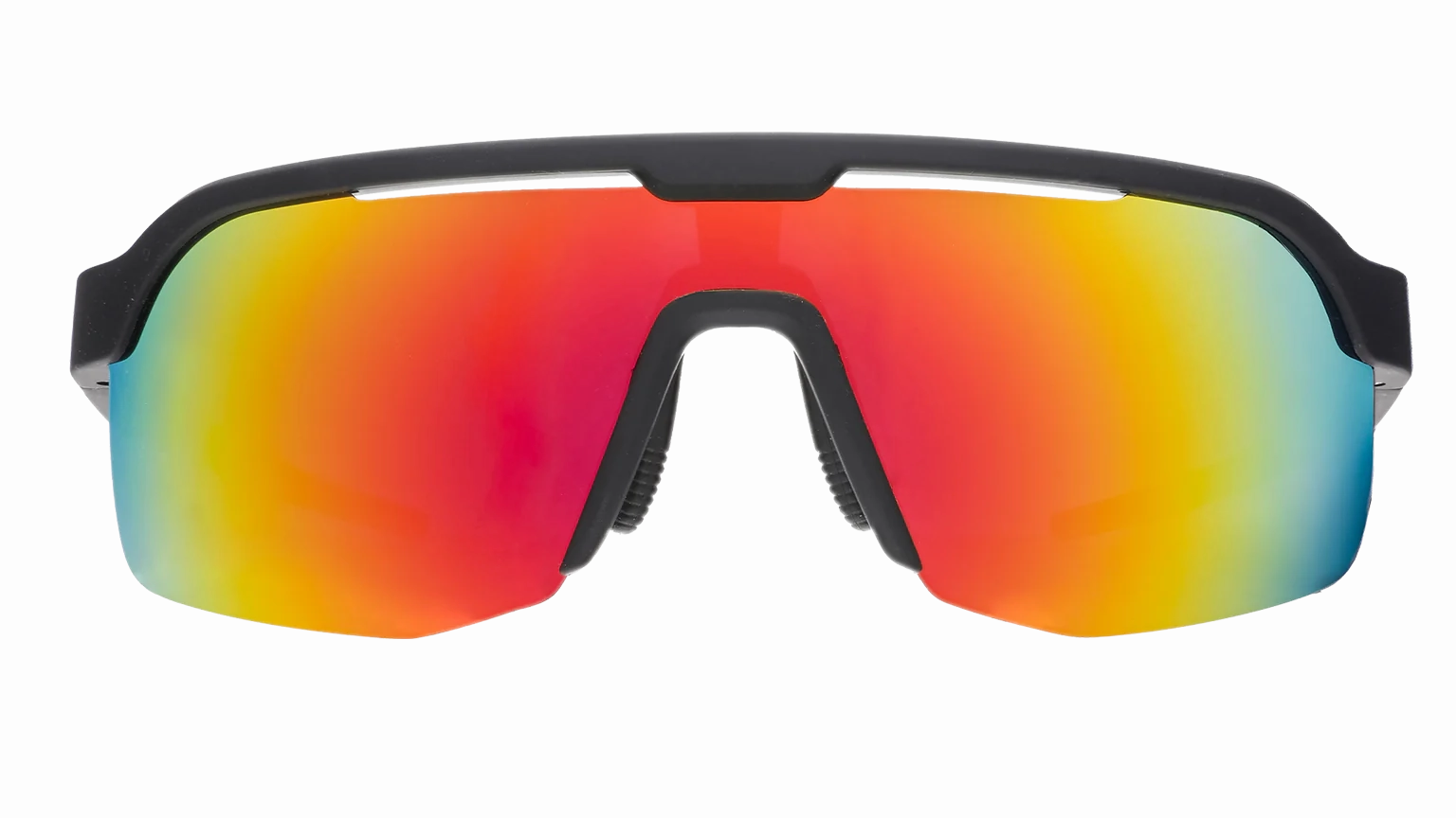 goodr Bolt G Sunglasses - Do It For The Victory Dance