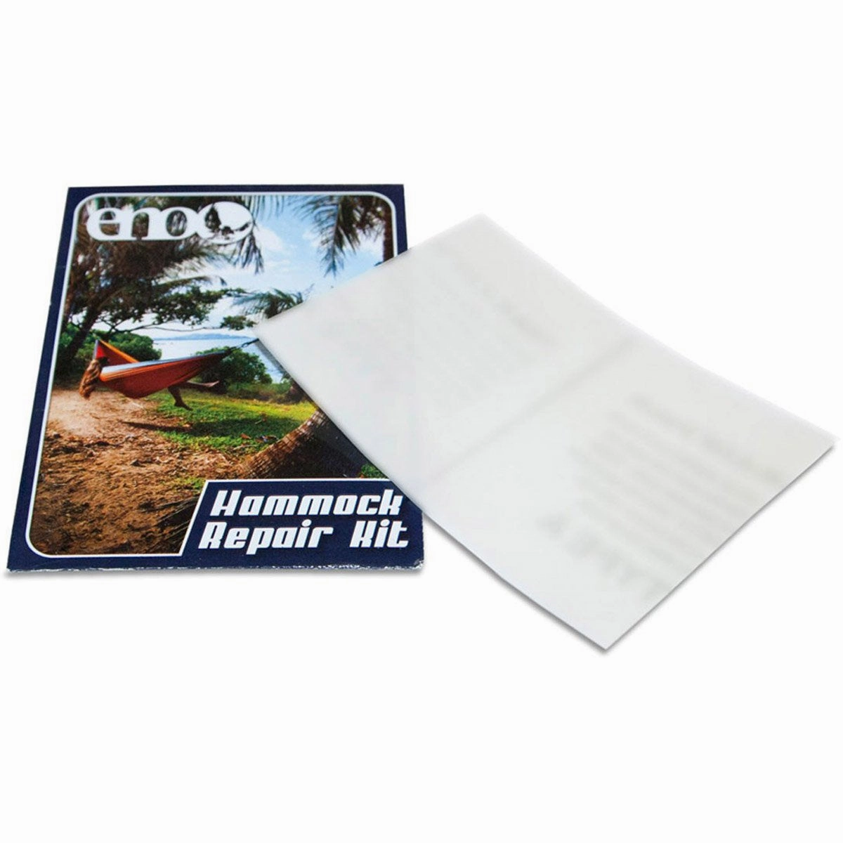 Hammock Repair Kit