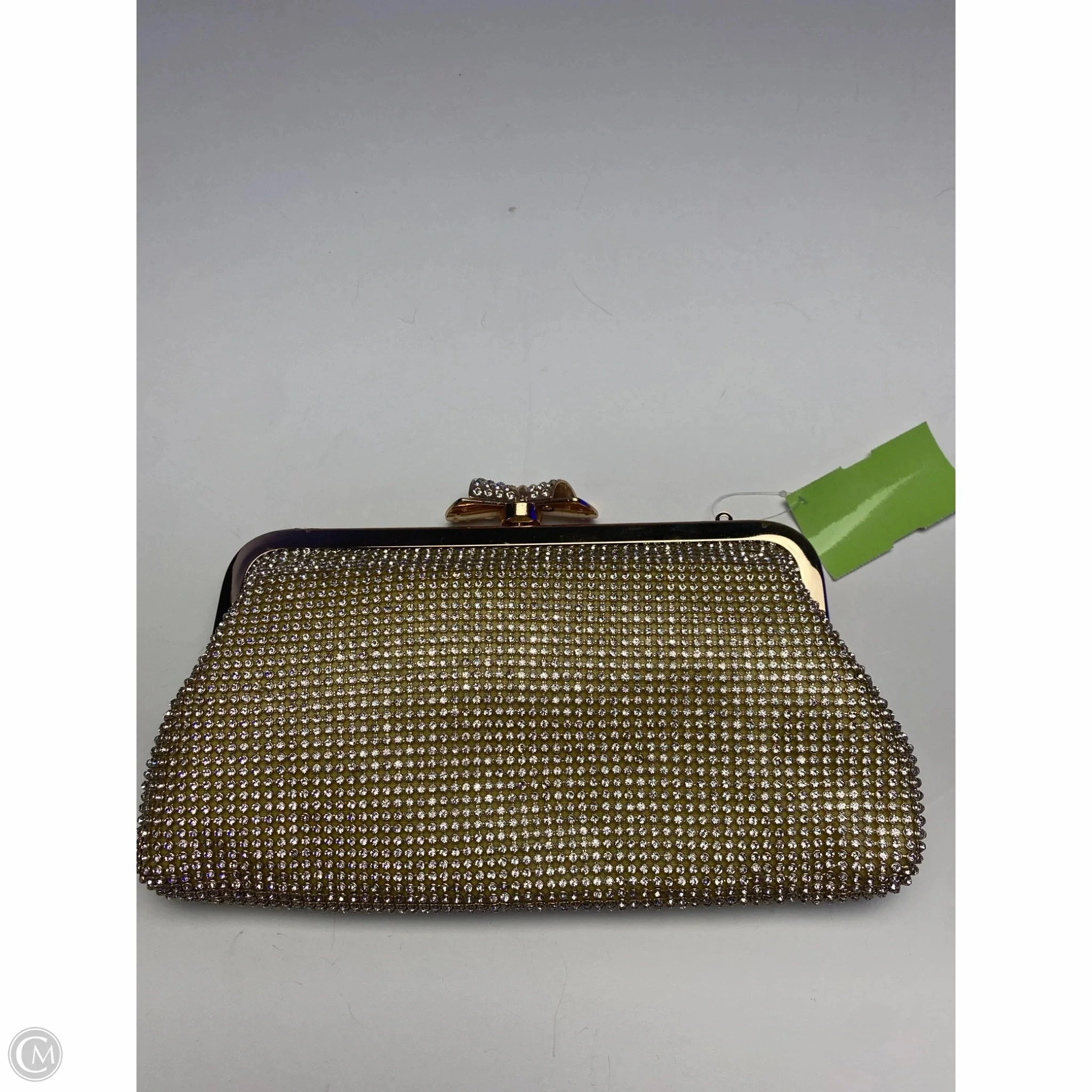 Handbag By Clothes Mentor, Size: Large