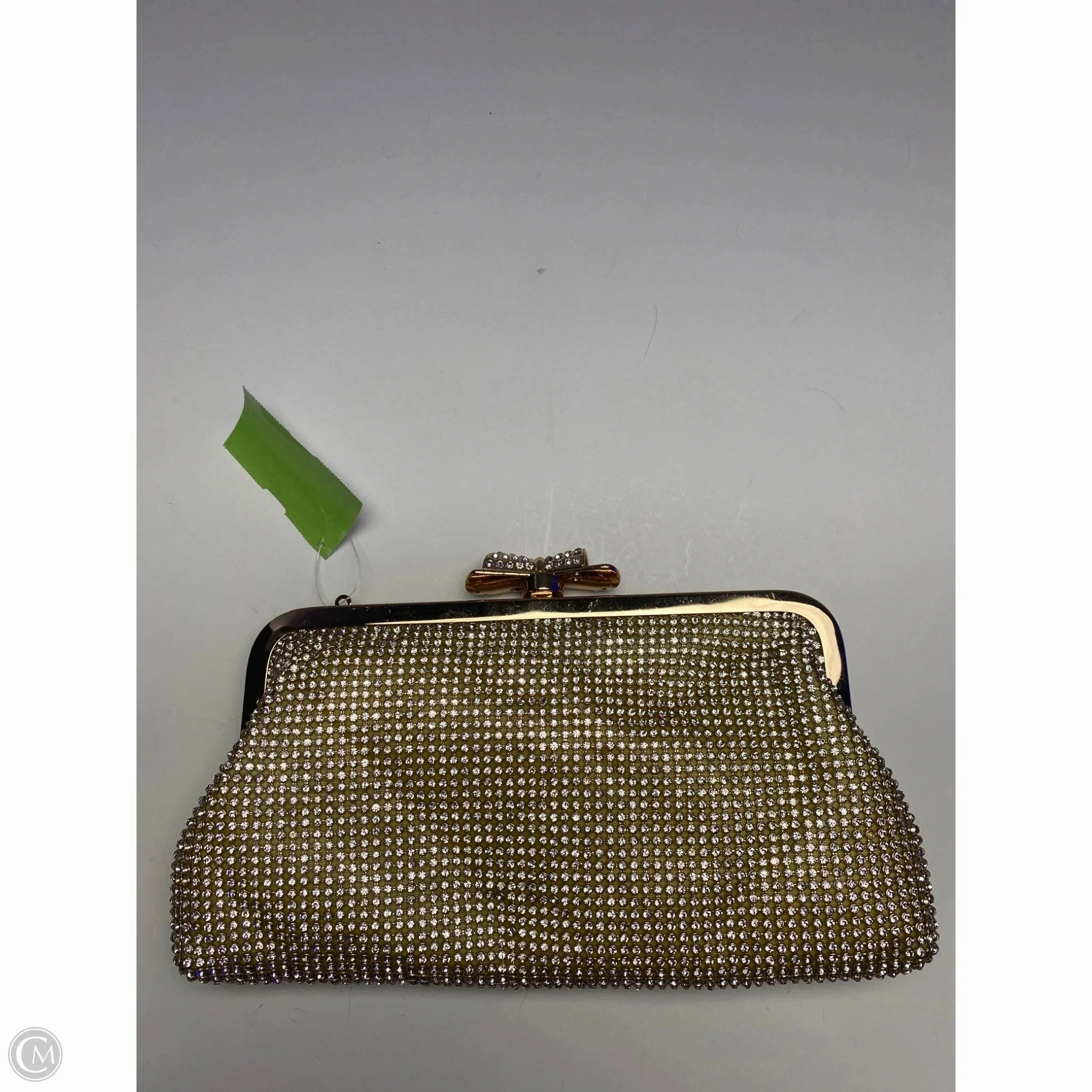 Handbag By Clothes Mentor, Size: Large