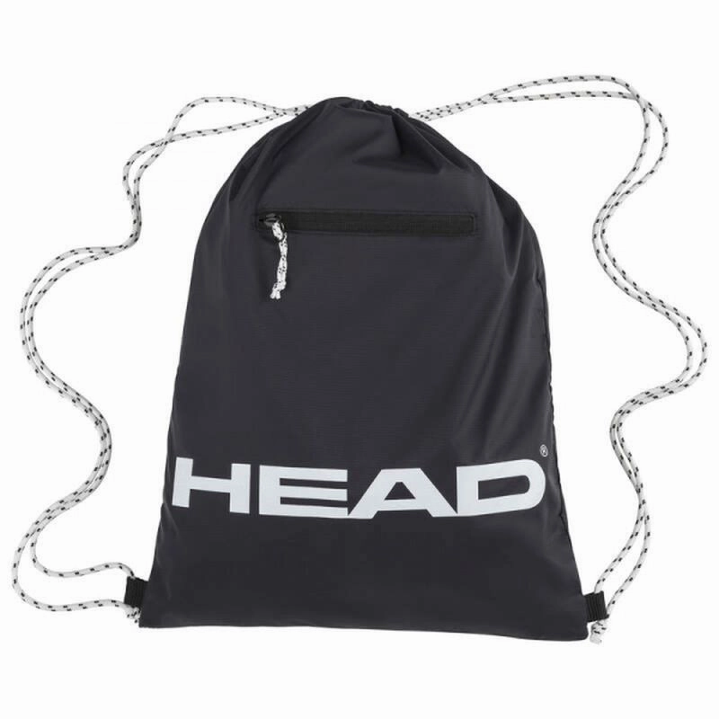 HEAD Tour Gym Sack