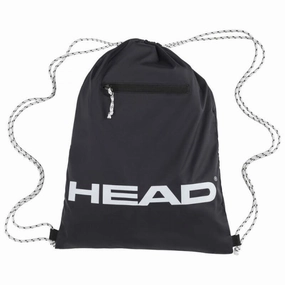 HEAD Tour Gym Sack