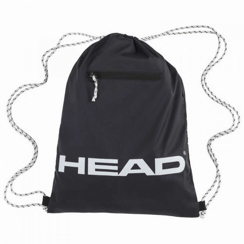 HEAD Tour Gym Sack