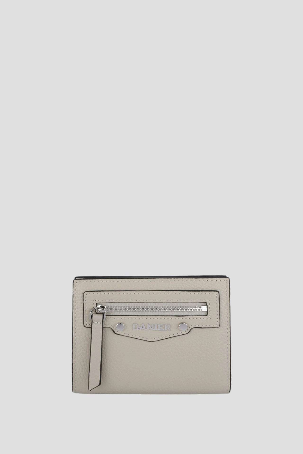 HERA BI-FOLD CARDHOLDER