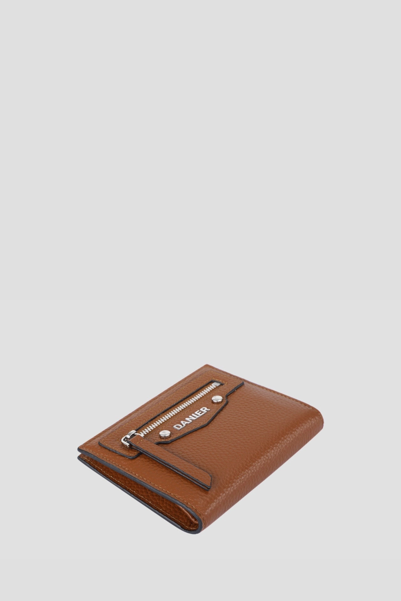 HERA BI-FOLD CARDHOLDER