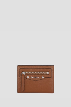 HERA BI-FOLD CARDHOLDER
