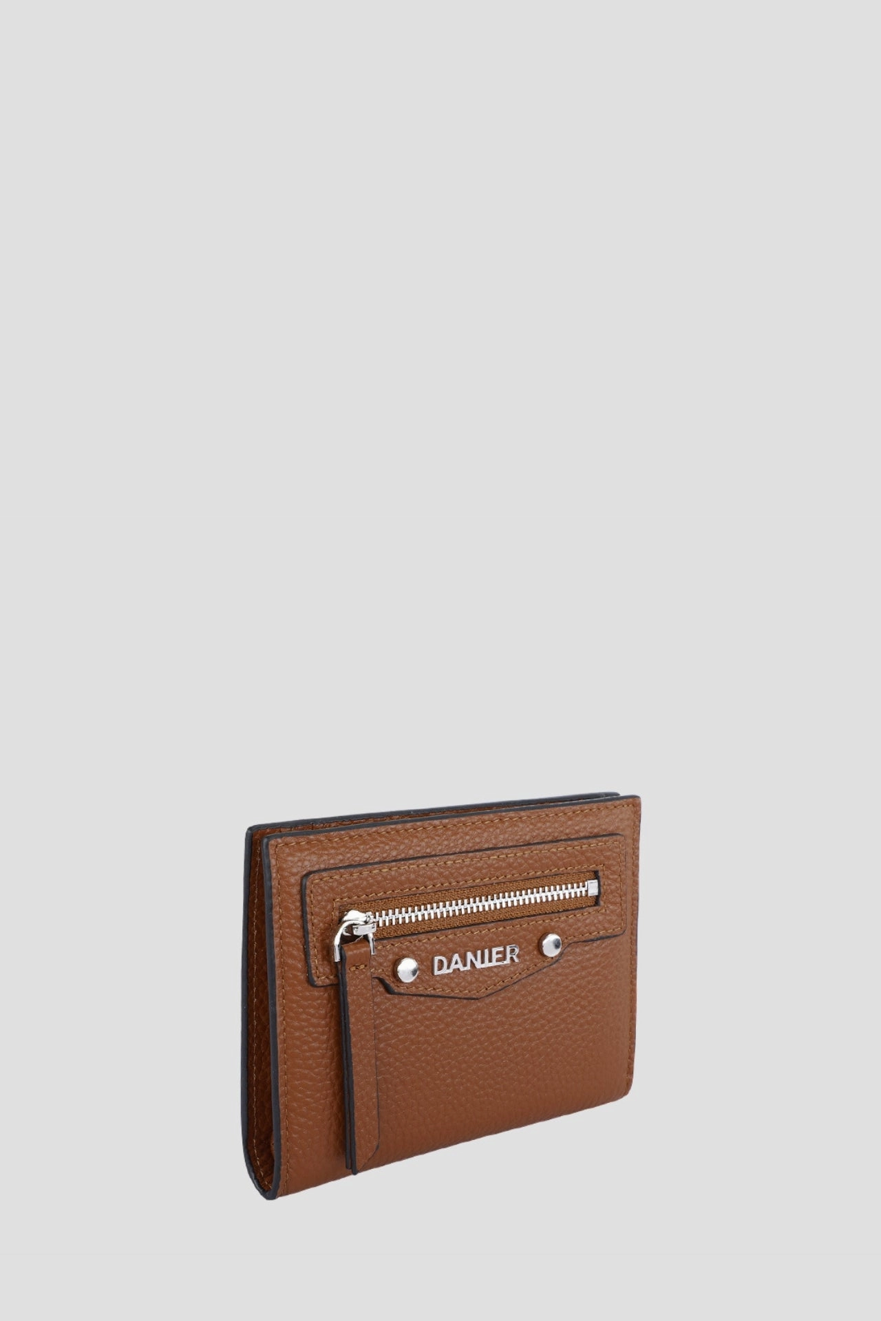 HERA BI-FOLD CARDHOLDER